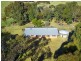 416 Odohertys Road, Calulu VIC 3875