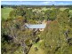 416 Odohertys Road, Calulu VIC 3875