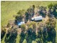 416 Odohertys Road, Calulu VIC 3875