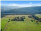 416 Odohertys Road, Calulu VIC 3875