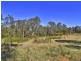 875 Waterholes Road, Clifton Creek VIC 3875