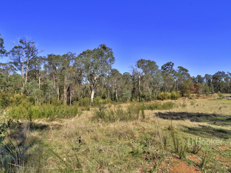 875 Waterholes Road, Clifton Creek VIC 3875