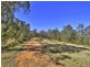 875 Waterholes Road, Clifton Creek VIC 3875