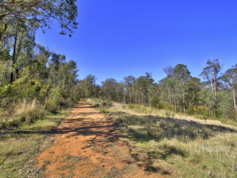 875 Waterholes Road, Clifton Creek VIC 3875
