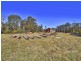 875 Waterholes Road, Clifton Creek VIC 3875
