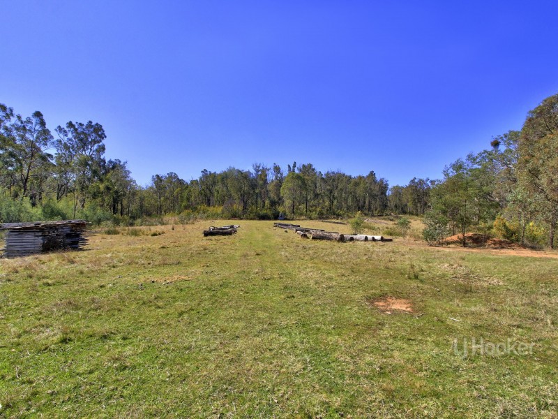 875 Waterholes Road, Clifton Creek VIC 3875