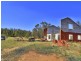 875 Waterholes Road, Clifton Creek VIC 3875