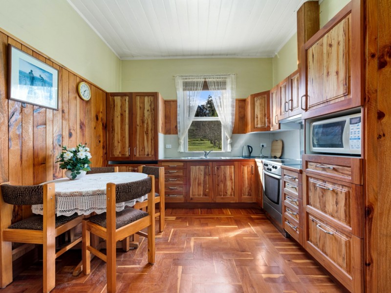 173 – 177 Great Alpine Road, Bruthen VIC 3885