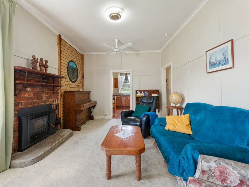 173 – 177 Great Alpine Road, Bruthen VIC 3885