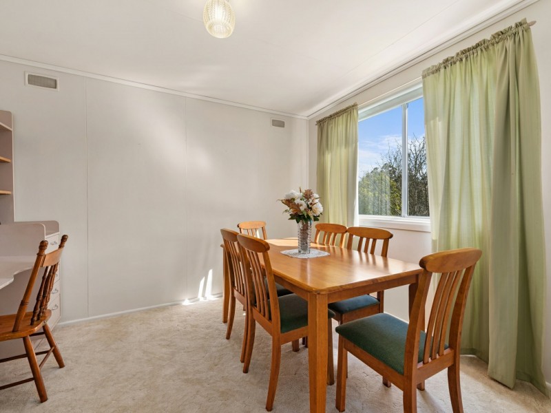 173 – 177 Great Alpine Road, Bruthen VIC 3885