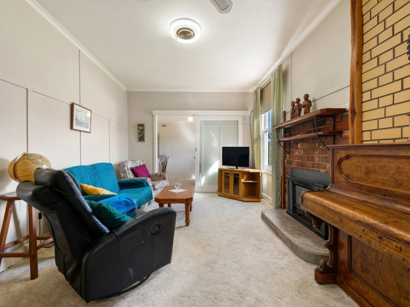 173 – 177 Great Alpine Road, Bruthen VIC 3885