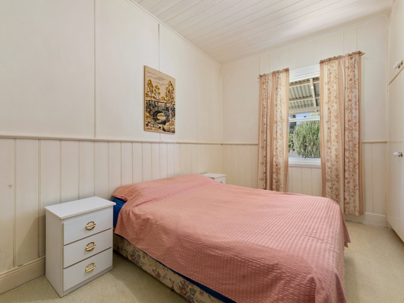 173 – 177 Great Alpine Road, Bruthen VIC 3885