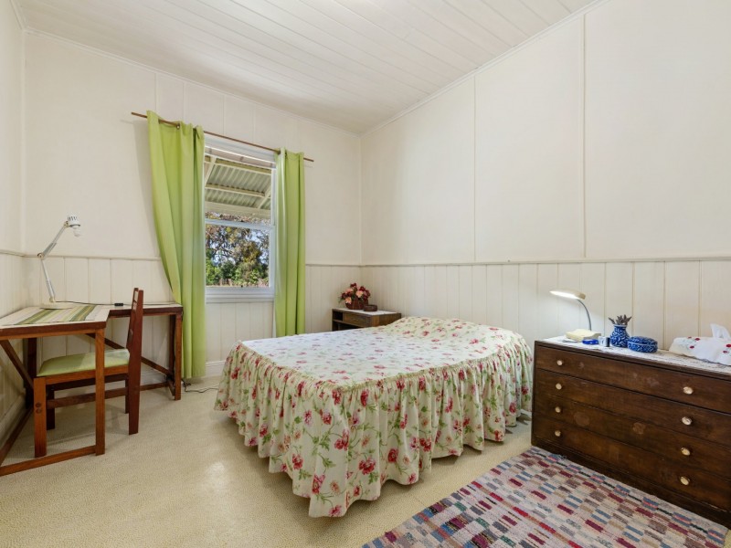 173 – 177 Great Alpine Road, Bruthen VIC 3885