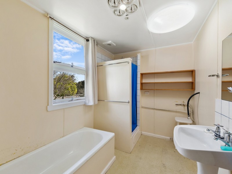 173 – 177 Great Alpine Road, Bruthen VIC 3885