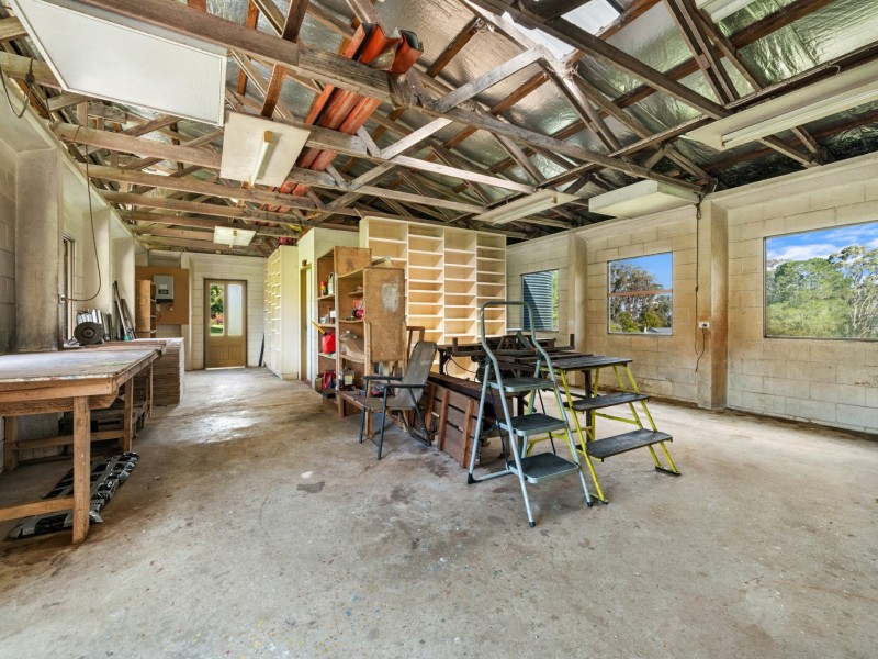 173 – 177 Great Alpine Road, Bruthen VIC 3885