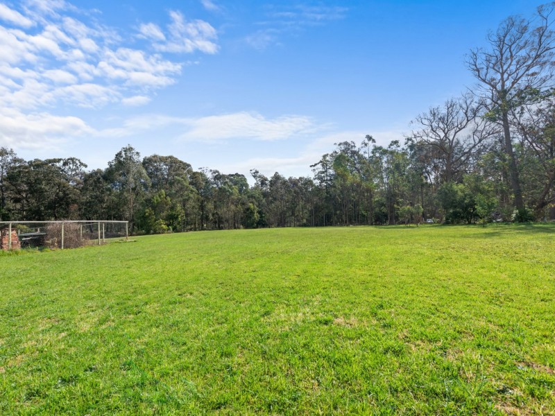 173 – 177 Great Alpine Road, Bruthen VIC 3885