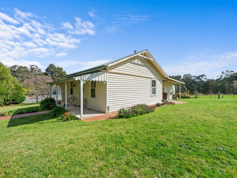 173 – 177 Great Alpine Road, Bruthen VIC 3885