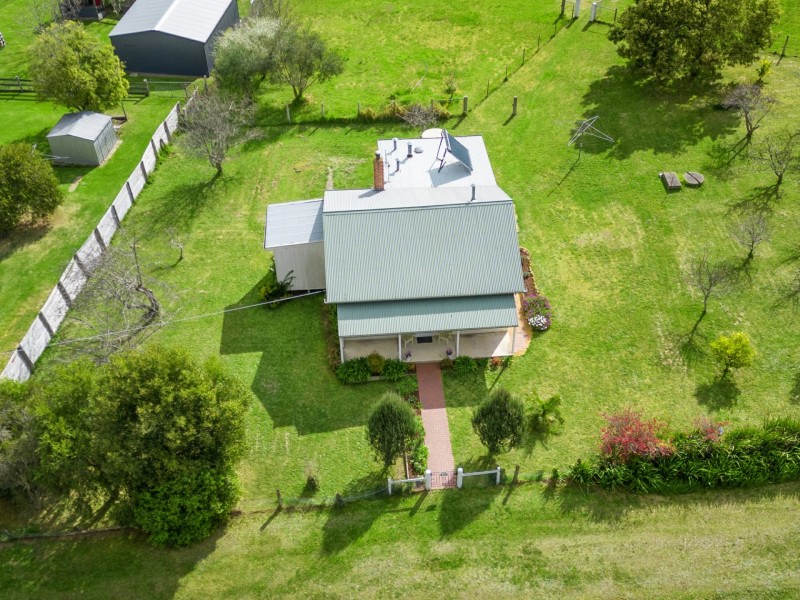 173 – 177 Great Alpine Road, Bruthen VIC 3885