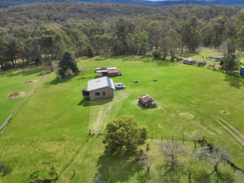 173 – 177 Great Alpine Road, Bruthen VIC 3885