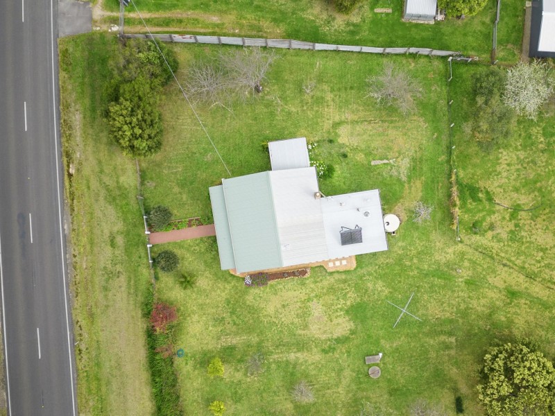 173 – 177 Great Alpine Road, Bruthen VIC 3885