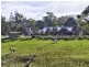 19 Gully Road, Nowa Nowa VIC 3887