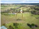 1035B Great Alpine Road, Sarsfield VIC 3875