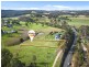 1035B Great Alpine Road, Sarsfield VIC 3875
