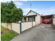 29 Macleod Street, Bairnsdale VIC 3875