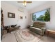 29 Macleod Street, Bairnsdale VIC 3875