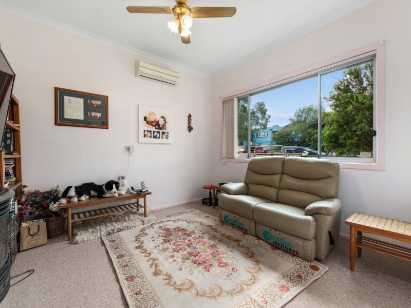 29 Macleod Street, Bairnsdale VIC 3875