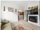29 Macleod Street, Bairnsdale VIC 3875