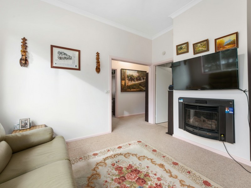 29 Macleod Street, Bairnsdale VIC 3875