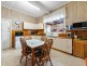29 Macleod Street, Bairnsdale VIC 3875