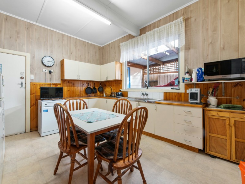 29 Macleod Street, Bairnsdale VIC 3875
