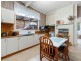 29 Macleod Street, Bairnsdale VIC 3875