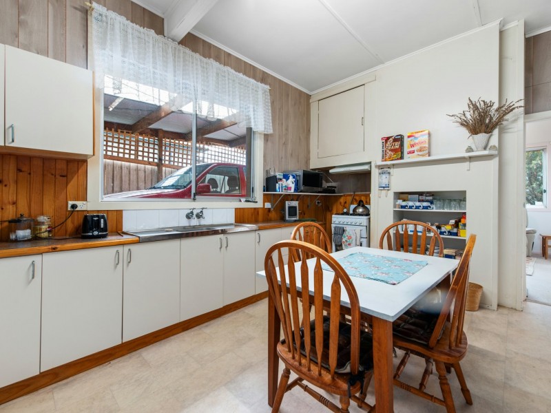 29 Macleod Street, Bairnsdale VIC 3875