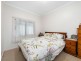 29 Macleod Street, Bairnsdale VIC 3875