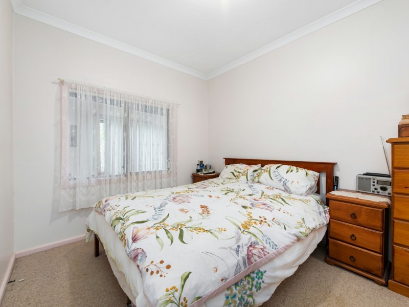 29 Macleod Street, Bairnsdale VIC 3875
