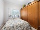 29 Macleod Street, Bairnsdale VIC 3875