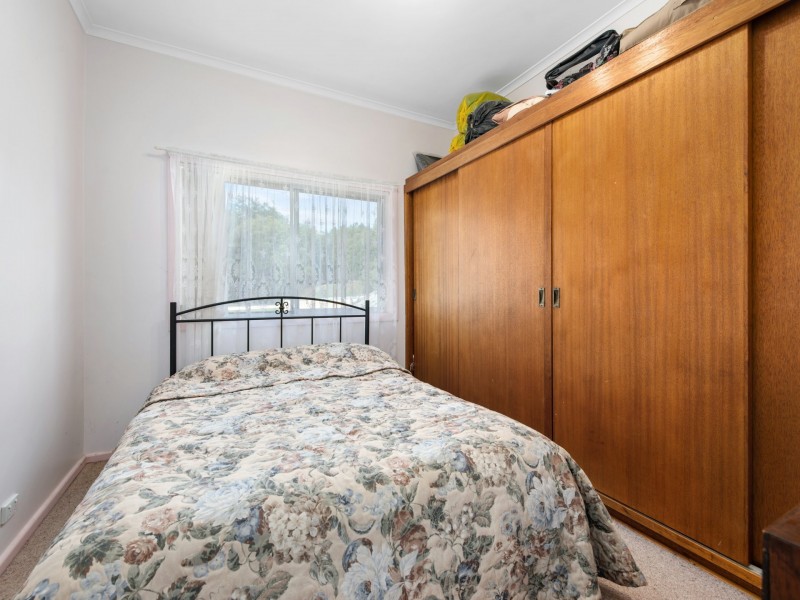 29 Macleod Street, Bairnsdale VIC 3875