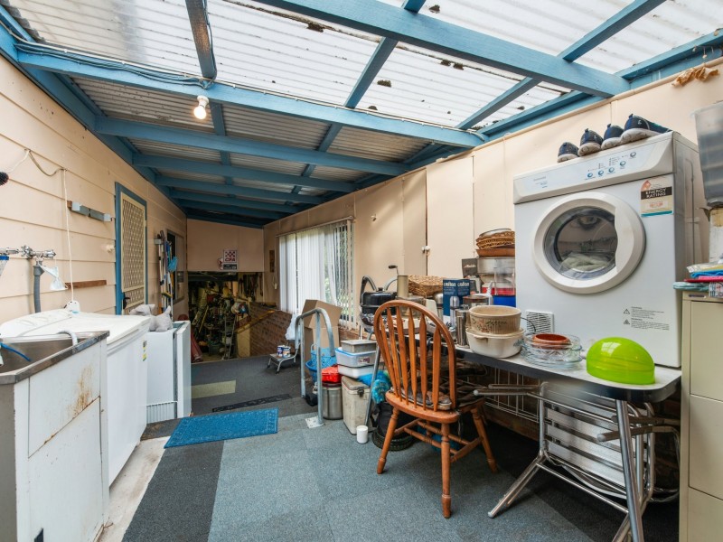 29 Macleod Street, Bairnsdale VIC 3875