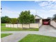 29 Macleod Street, Bairnsdale VIC 3875