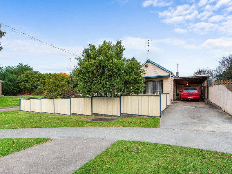 29 Macleod Street, Bairnsdale VIC 3875