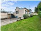 29 Macleod Street, Bairnsdale VIC 3875