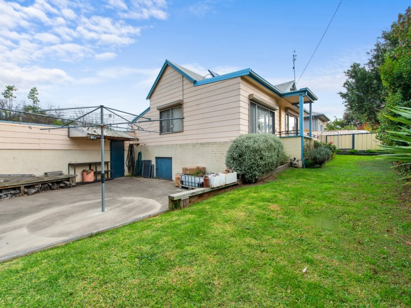 29 Macleod Street, Bairnsdale VIC 3875