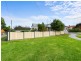 29 Macleod Street, Bairnsdale VIC 3875
