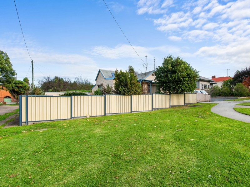29 Macleod Street, Bairnsdale VIC 3875