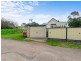 29 Macleod Street, Bairnsdale VIC 3875