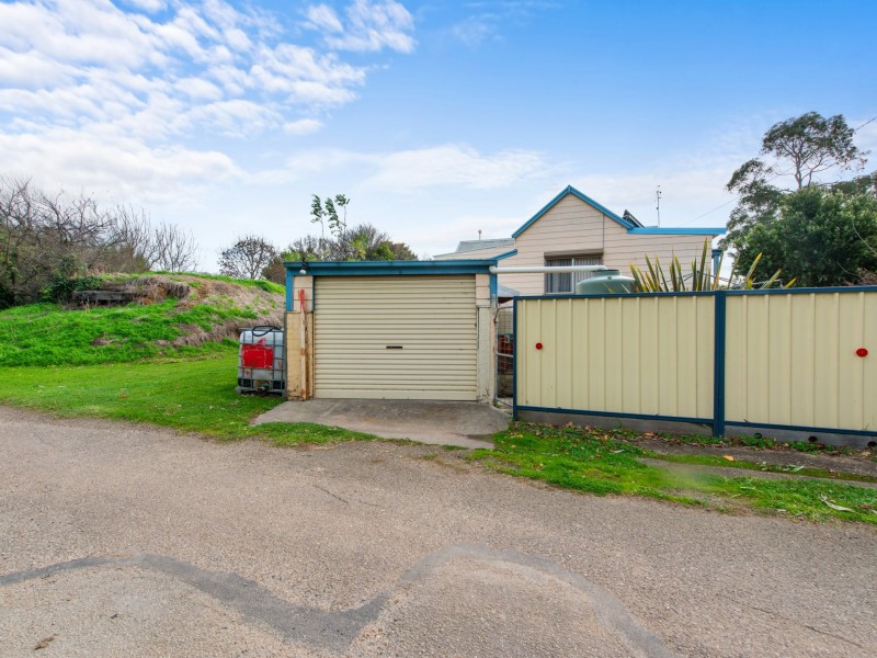 29 Macleod Street, Bairnsdale VIC 3875