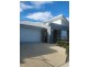 14 Lomandra Boulevarde, Lucknow VIC 3875